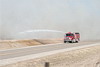 2009 - Grass Fire - 25